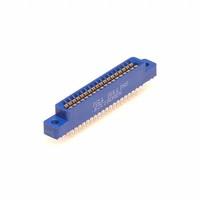 Sullins Connector Solutions EZC18DREH