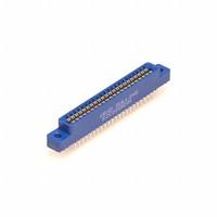 Sullins Connector Solutions EZC22DRXH