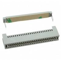 3M 3415-0001