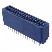 Sullins Connector Solutions EZC15DCWN