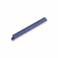 Sullins Connector Solutions EZA50DCSD