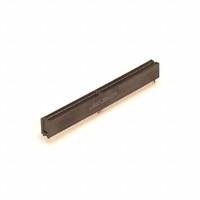 Sullins Connector Solutions RZB91DCHN-S578