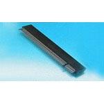 TE Connectivity AMP Connectors 530843-7