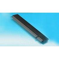 TE Connectivity AMP Connectors 530843-8