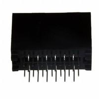 Sullins Connector Solutions RZB13DHHN