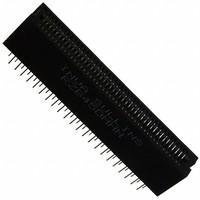 Sullins Connector Solutions RZB45DHHN