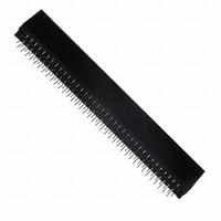 Sullins Connector Solutions RZB75DHHN