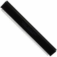 Sullins Connector Solutions RZB95DHHN