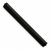 Sullins Connector Solutions RZB120DHHN