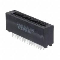Sullins Connector Solutions RZE35DHHN