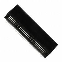 Sullins Connector Solutions RZB35DHRN