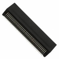 Sullins Connector Solutions RZB40DHRN