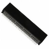 Sullins Connector Solutions RZB45DHRN