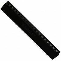 Sullins Connector Solutions RZB80DHRN