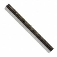 Sullins Connector Solutions RZB95DHRN