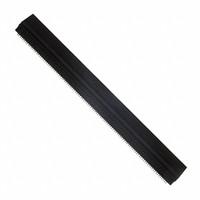Sullins Connector Solutions RZB108DHRN