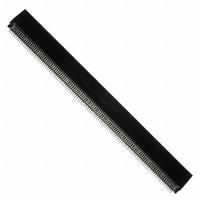 Sullins Connector Solutions RZB120DHRN