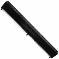Sullins Connector Solutions RZB92DHRN-S378