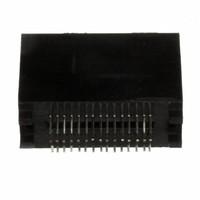 Sullins Connector Solutions RZE15DHRN