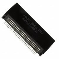 Sullins Connector Solutions RZE35DHRN