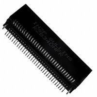 Sullins Connector Solutions RZB34DHFR