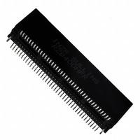 Sullins Connector Solutions RZB40DHFR