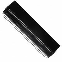 Sullins Connector Solutions RZB45DHFR