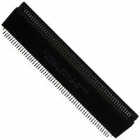 Sullins Connector Solutions RZB60DHFR
