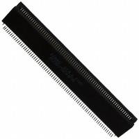 Sullins Connector Solutions RZB75DHFR
