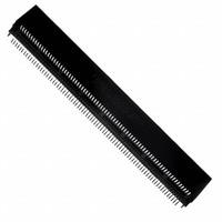 Sullins Connector Solutions RZB80DHFR