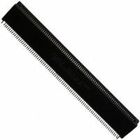 Sullins Connector Solutions RZB85DHFR