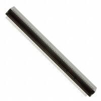 Sullins Connector Solutions RZB105DHFR