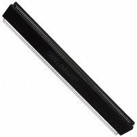 Sullins Connector Solutions RZB108DHFR