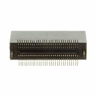 Sullins Connector Solutions RZE30DHFR