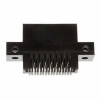 Sullins Connector Solutions RZB15DHAS