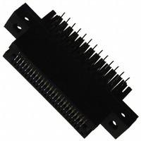 Sullins Connector Solutions RZB25DHAS
