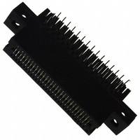 Sullins Connector Solutions RZB30DHAS