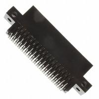 Sullins Connector Solutions RZB34DHAS