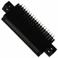 Sullins Connector Solutions RZB35DHAS