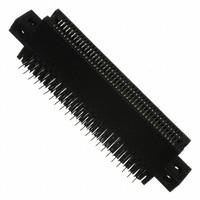 Sullins Connector Solutions RZB45DHAS