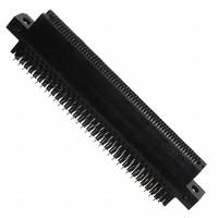 Sullins Connector Solutions RZB64DHAS