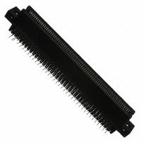 Sullins Connector Solutions RZB75DHAS