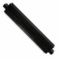Sullins Connector Solutions RZB85DHAS