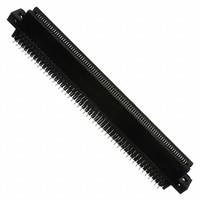Sullins Connector Solutions RZB95DHAS