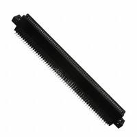 Sullins Connector Solutions RZB108DHAS