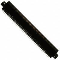 Sullins Connector Solutions RZB110DHAS