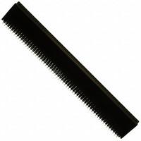 Sullins Connector Solutions RZB120DHAN