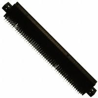 Sullins Connector Solutions RZB92DHAS-S329