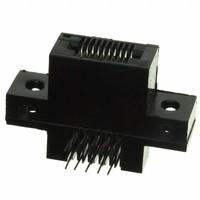 Sullins Connector Solutions RZE10DHAS