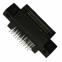 Sullins Connector Solutions RZE20DHAS